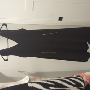 Closet Clean Out Women's Dresses